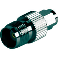 PA6689 Pulse TNC F to SMA Male Inter Series Adaptor