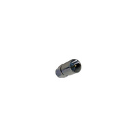 PA7395 SMA Plug to FME Plug Adaptor