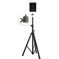 DOSS PASS03 Floor Stand with YS Connector suit for CSB175CV MI02344