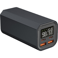 20000 MAH 100W PD POWER BANK