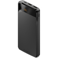 10k mah Power Bank