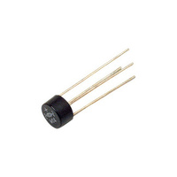 1.5Amp 400V Bridge Rectifier Diode (W04M)