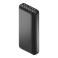 20k mah Power Bank 15w
