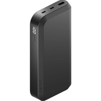 LAPTOP POWER BANK 25K MAH 118W
