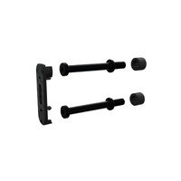 Patchbox Patchcatch Solo (24-Pack)