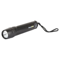 Power-It-Up Safety Torch Power Bank 10AH