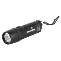 Power-It-Up Safety Torch Power Bank 5AH
