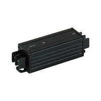 DOSS PC2A AC or DC to DC Power Converter 2A Max Input AC18-28V DC18-40V