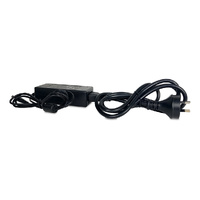 Axis 240V Adaptor- 32 Inch Tv'S