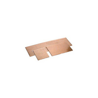 PCB95152 PCB or Matrix -Vero -Breadboard  95mm x 152mm 