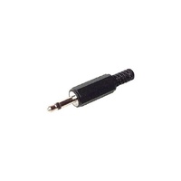 3.5MM MONO PHONO PLUG