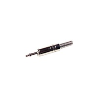 3.5MM MONO PHONO PLUG