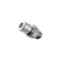 PD3033 Quickcap RCA Socket 