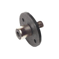 RCA Socket Bakelite