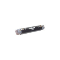 Amphenol Cannon Audio Adaptor 3Pin XLR Socket to XLR Socket Gender Changer