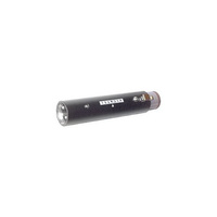 Amphenol Cannon Audio Adaptor 3 pin XLR Plug to 3 pin XLR socket