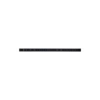 CyberPower Basic PDU 0RU 10-Amp
