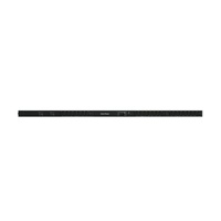 Cyberpower PDU41405 Switched Power Distribution Unit - 32 Amp