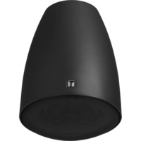 TOA 30Watt 100V 8inch Pendant Speaker Black