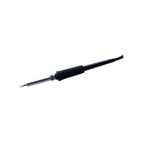 Weller PES51 Replacement Soldering Iron To suit WES51D & WESD51DAU