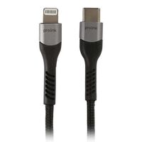 Prolink USB Type-C to Apple Lightning cable 1M  Apple's built-in C94 power 