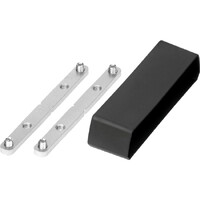 Vogels PFA9104 Bar Coupler for PFB 34XX Series Interface Bars