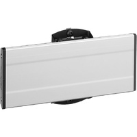 SMALL INTERFACE BAR