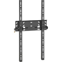 37-50" Portrait Flat Panel