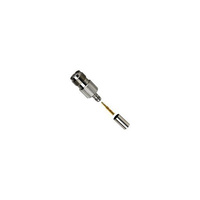 TNC RP Inline Crimp Socket suit RG58 Cable