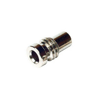 RG8 To RG58 Reducer to suit PG1648