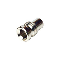RG8 To RG59 Reducer to suit PG1648