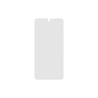 PanzerGlass Privacy w. Fasfit in a box - GS26+
