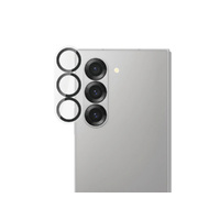 PanzerGlass PicturePerfect LP - Samsung Galaxy Z Fold 7