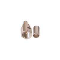 FME Crimp Plug suits RG58 Cable