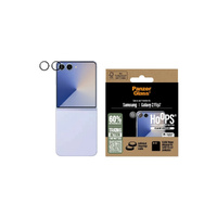 PanzerGlass Hoops Lens Protector - Samsung Galaxy Z Flip 7