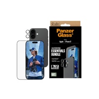 Panzer 2-in-1 Bundle (UWF + Hoops) - iPhone 17