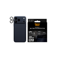 Panzer Hoops Ceramic Lens Protector-iPhone 17 Pro/17 Pro Max