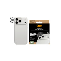 Panzer PicturePerfect Lens Protector - iPhone 17 Pro Max