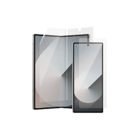 Panzer 2-in-1 SP Samsung Galaxy Z Fold 7 - Glass + Film