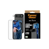 Panzer 2-in-1 Bundle (UWF + Hoops) - iPhone Air