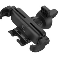 Gravity Phone Holder