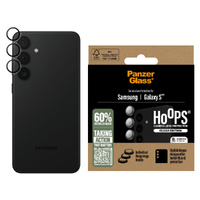 PanzerGlass Hoops Lens Protector- Samsung GS25 - Clear