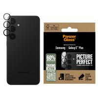 PanzerGlass Picture Perfct Lens Protector-Samsung GS25+