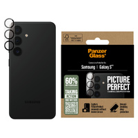 PanzerGlass PicturePerfct Lens Protector- Samsung GS25