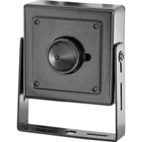 5MP AHD MINI PINHOLE CAMERA