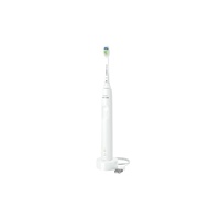 Philips Sonicare 3100 Electric Toothbrush (White)