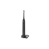 Philips Sonicare 3100 Electric Toothbrush (Black)