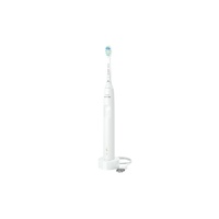 Philips Sonicare 4100 Electric Toothbrush (White)   