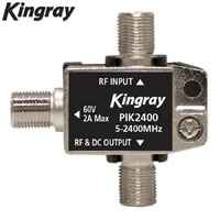F-Type Power Injector - Kingray Suitable for PSK12F PSK18F  PSK124F