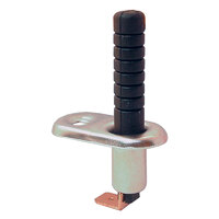 Rhino Standard Pinswitch features cut to adjust & dimensions of 35(W) x 53(L) mm